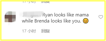 Screenshot_2.png Screenshot_2.png