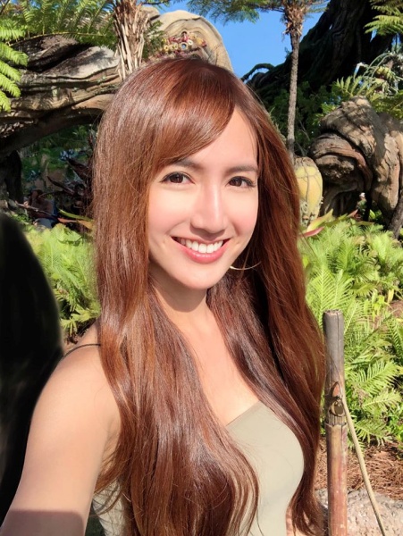 taiwan_08.jpg taiwan_08.jpg