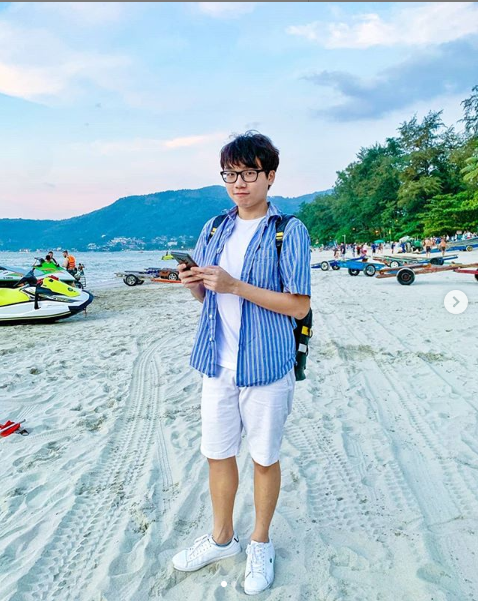 Screenshot_3.png Screenshot_3.png