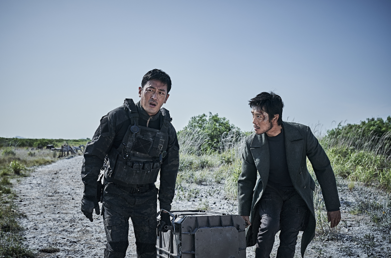 Screenshot_7.png Screenshot_7.png