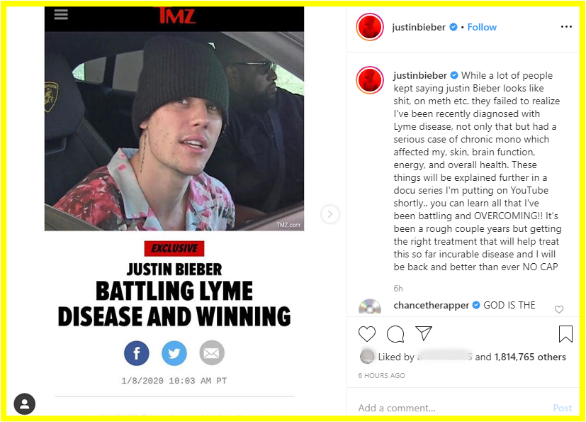 Screenshot_5.png Screenshot_5.png