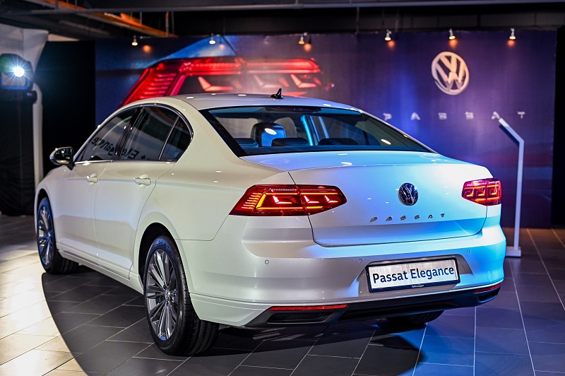 The-New-Passat-Elegance-(1).jpg The-New-Passat-Elegance-(1).jpg