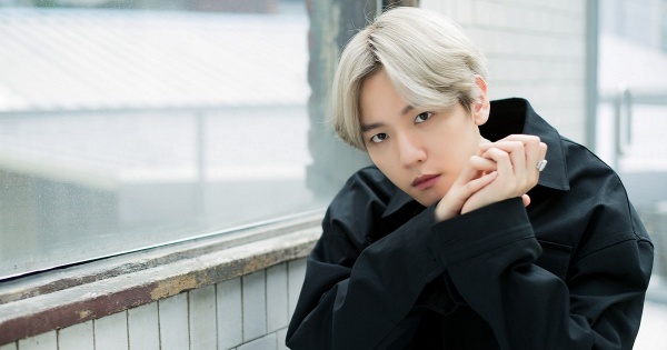 boxian_03.jpeg boxian_03.jpeg