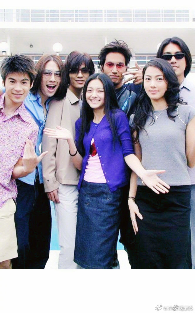 a35f0892gy1g4fv8qddgkj20ig0tl78c.jpg a35f0892gy1g4fv8qddgkj20ig0tl78c.jpg