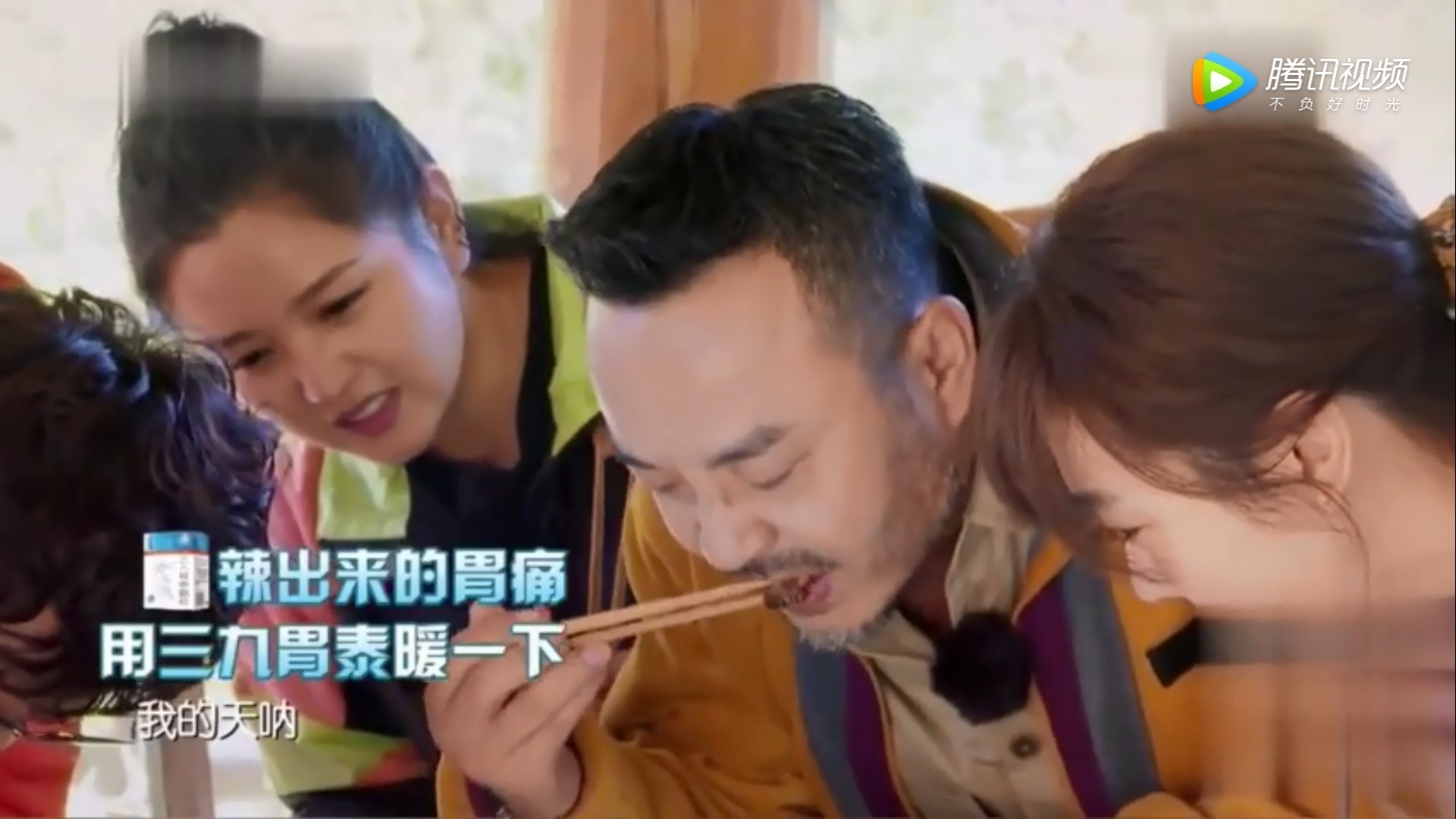 JbRdTd-rniSyjHxKELRx2LHF7uWRd1eRkDuc-JA7nPg.jpg JbRdTd-rniSyjHxKELRx2LHF7uWRd1eRkDuc-JA7nPg.jpg