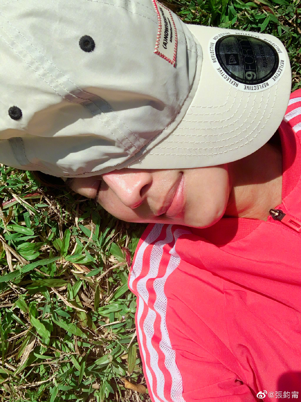 63b4ac8dgy1gai109cnbnj21sc2dskjt.jpg 63b4ac8dgy1gai109cnbnj21sc2dskjt.jpg