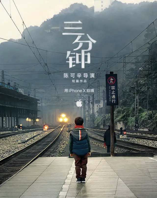bb47-imvsvza9632331.png bb47-imvsvza9632331.png