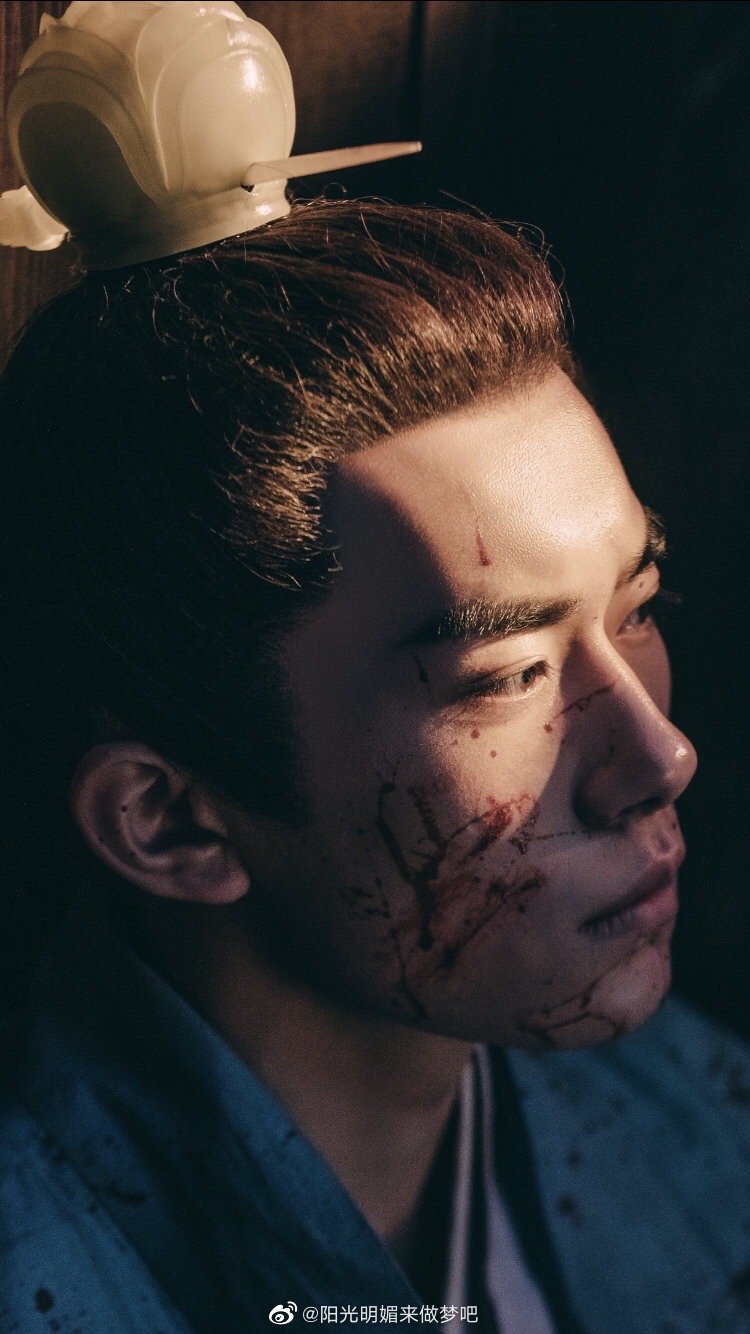 4c21a171ly1gbfpeg0eyij20ku112gq7.jpg 4c21a171ly1gbfpeg0eyij20ku112gq7.jpg