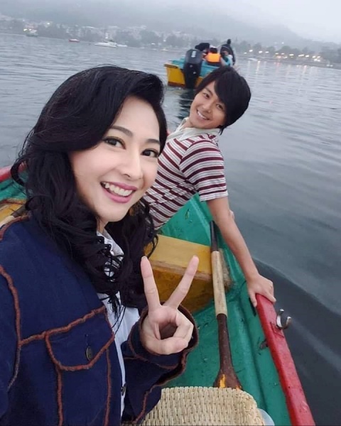 kimmy_05.jpg kimmy_05.jpg