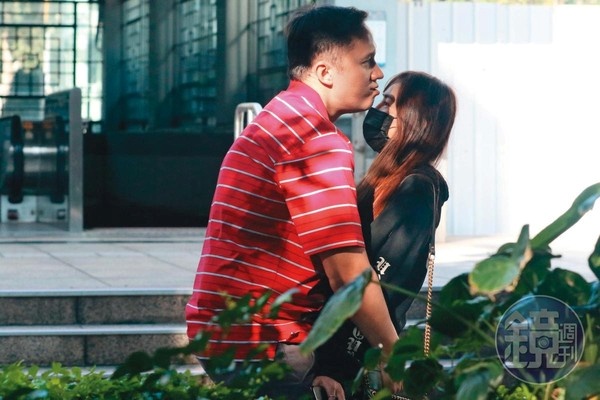 taiwan_04.jpg taiwan_04.jpg