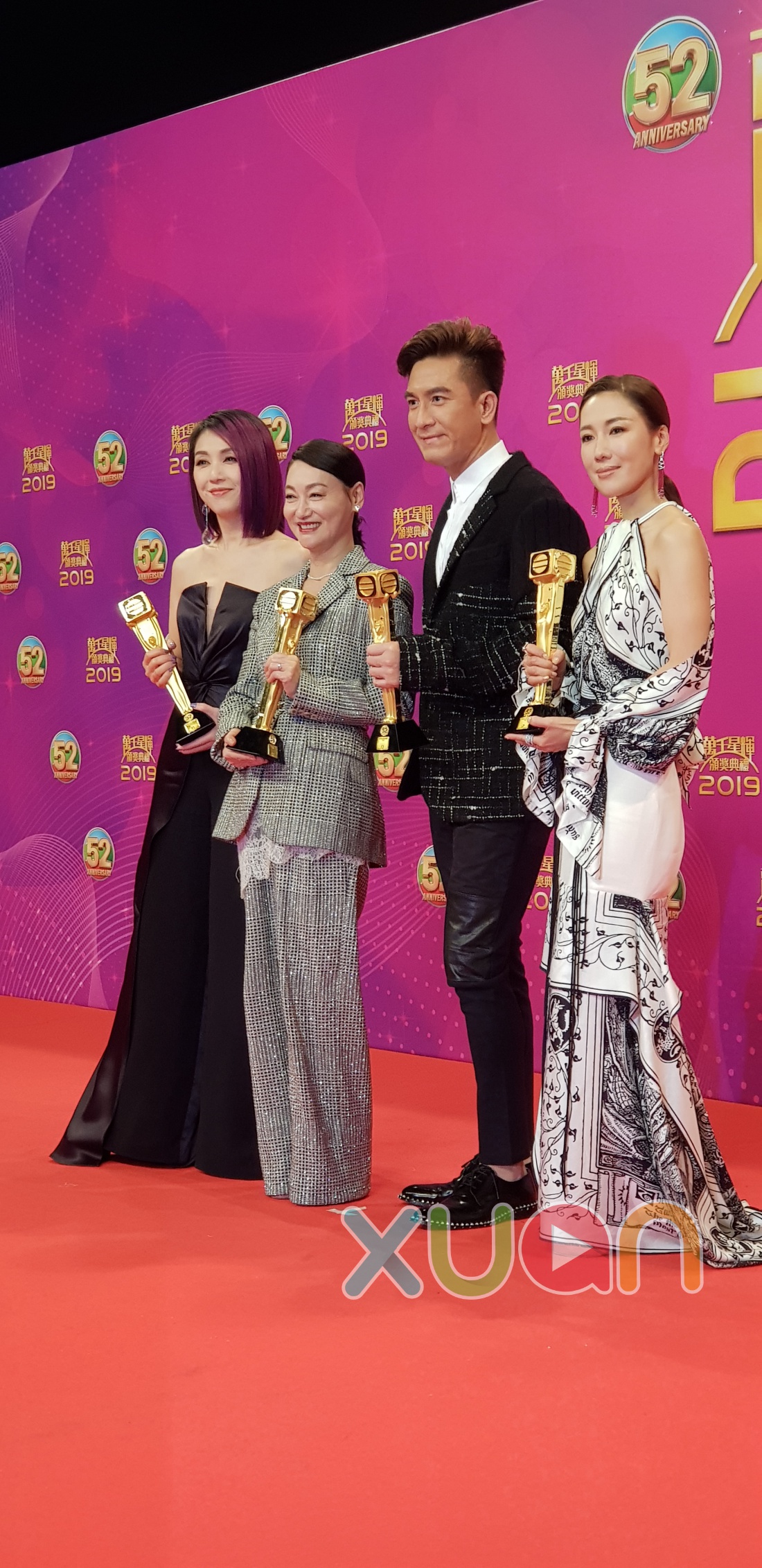 batch_20200112_234026.jpeg batch_20200112_234026.jpeg