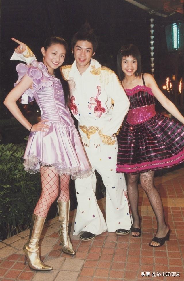 EN0109LA02.jpg EN0109LA02.jpg