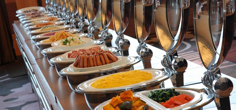Buffet-(1).jpg Buffet-(1).jpg