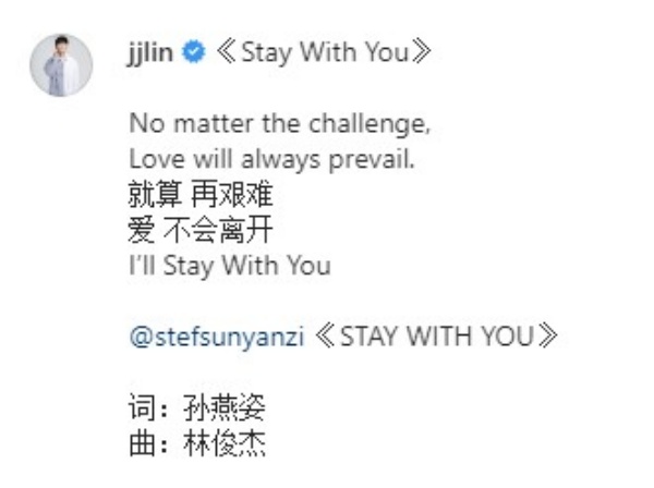 stay_01.jpg stay_01.jpg