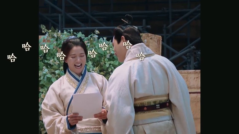 bkn-20200117085014485-0117_00862_001_05b.jpg bkn-20200117085014485-0117_00862_001_05b.jpg