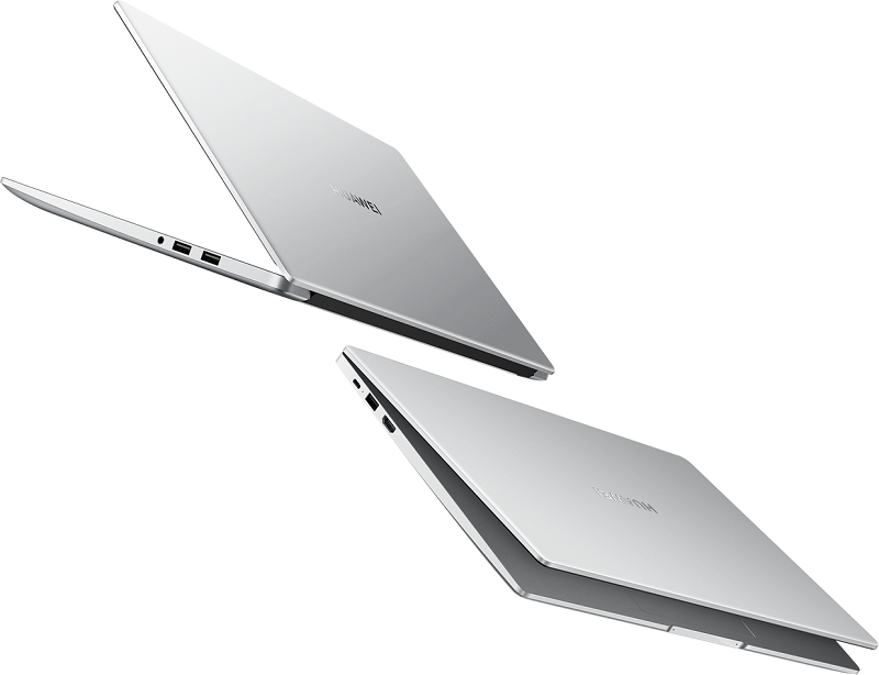 matebook-d15-s4-pc-1.png matebook-d15-s4-pc-1.png