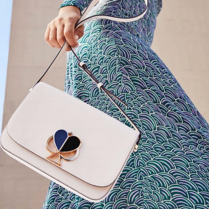 kate-spade-new-york-handbag.png