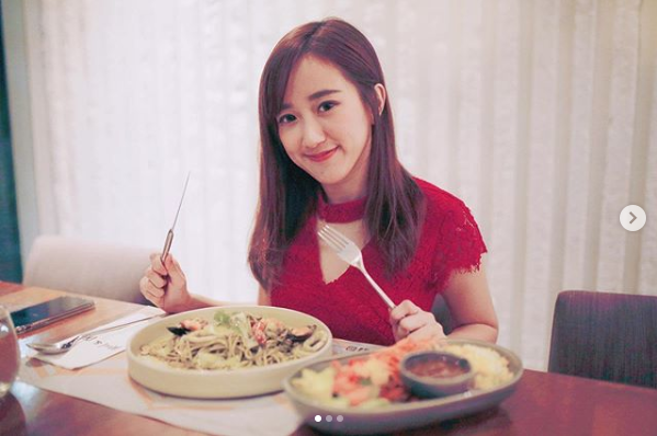 Screenshot_3.png Screenshot_3.png