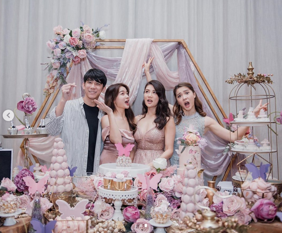 Screenshot-2020-01-23-at-3-58-58-PM.png Screenshot-2020-01-23-at-3-58-58-PM.png