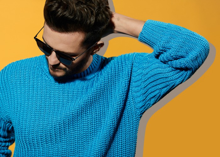 orlando-bloom-starring-boss-eyewear.jpg orlando-bloom-starring-boss-eyewear.jpg