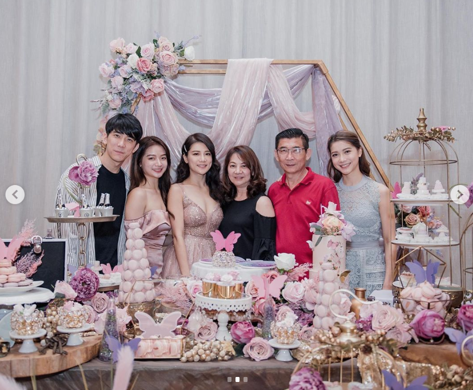 Screenshot-2020-01-23-at-3-58-52-PM.png Screenshot-2020-01-23-at-3-58-52-PM.png