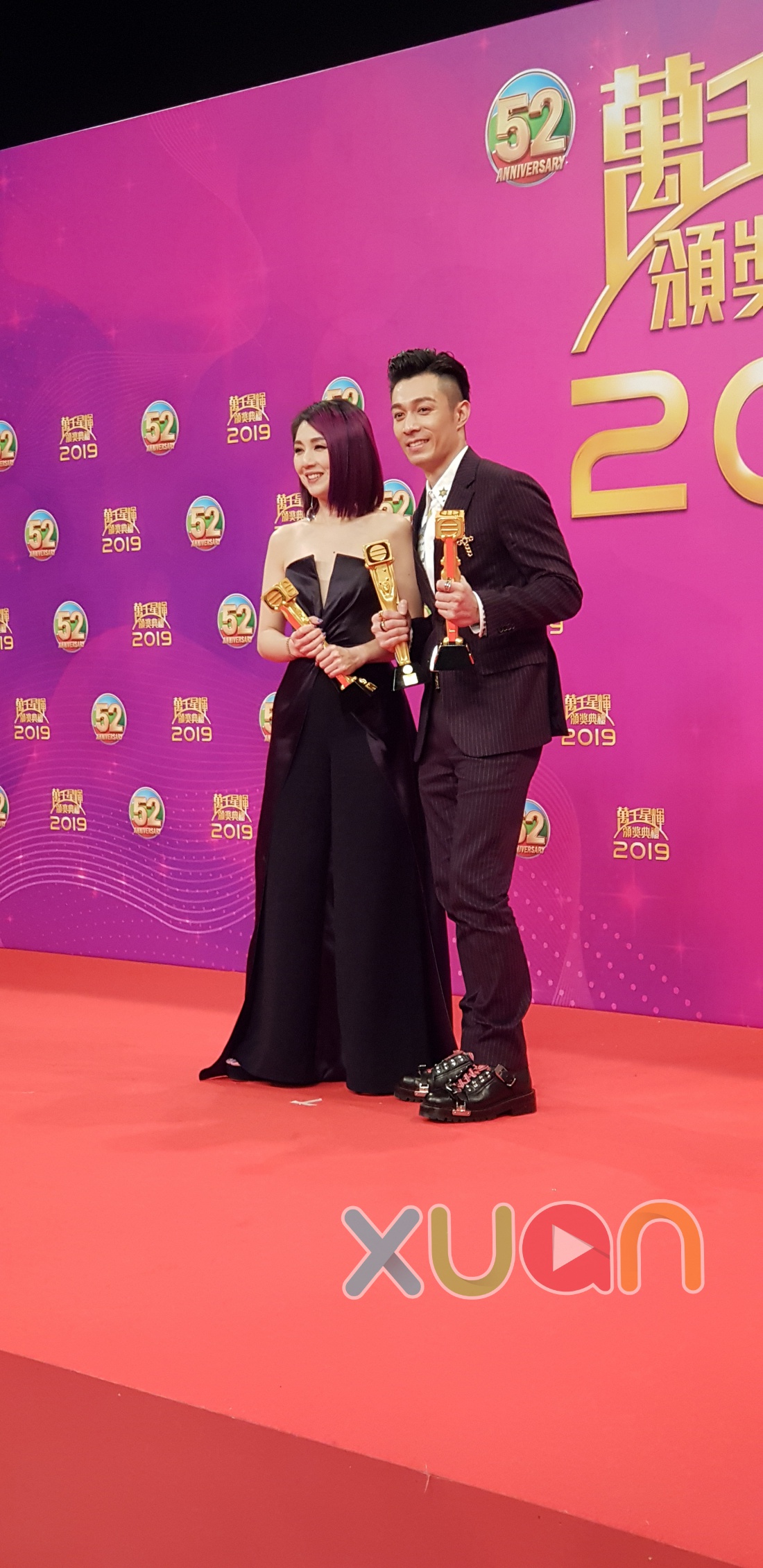 batch_20200112_230839.jpeg batch_20200112_230839.jpeg