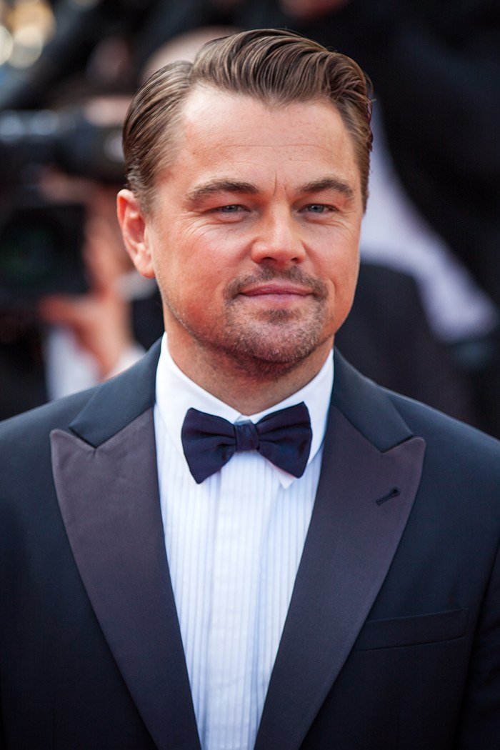 How-Leonardo-DiCaprio-is-raising-awareness-of-acute-water-shortage-in-Chennai.jpg How-Leonardo-DiCaprio-is-raising-awareness-of-acute-water-shortage-in-Chennai.jpg