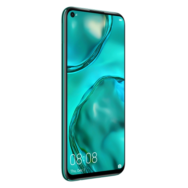 Huawei-Nova-7i_Crush-Green_Front_Left.jpg Huawei-Nova-7i_Crush-Green_Front_Left.jpg
