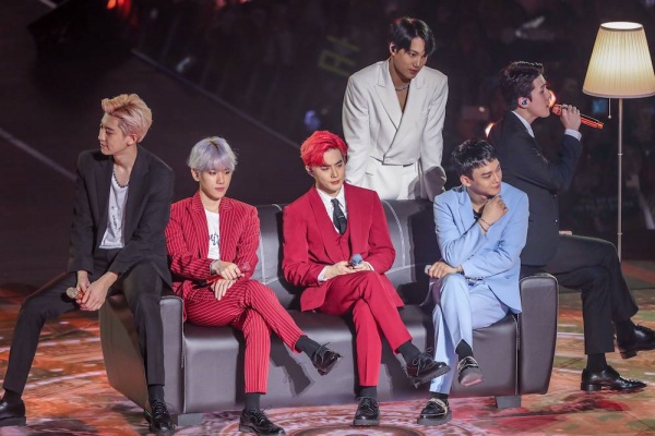 boxian_02.jpg boxian_02.jpg