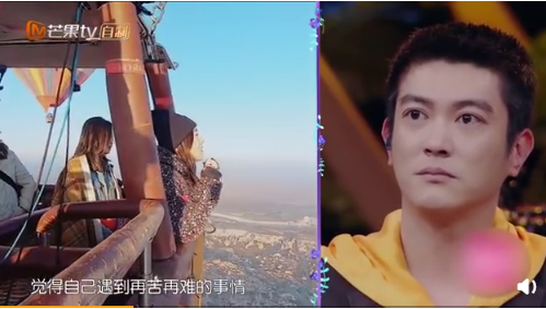 Screenshot_2.png Screenshot_2.png