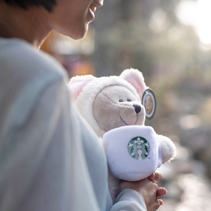 Starbucks®-Bearista-Bear-Rat.jpg