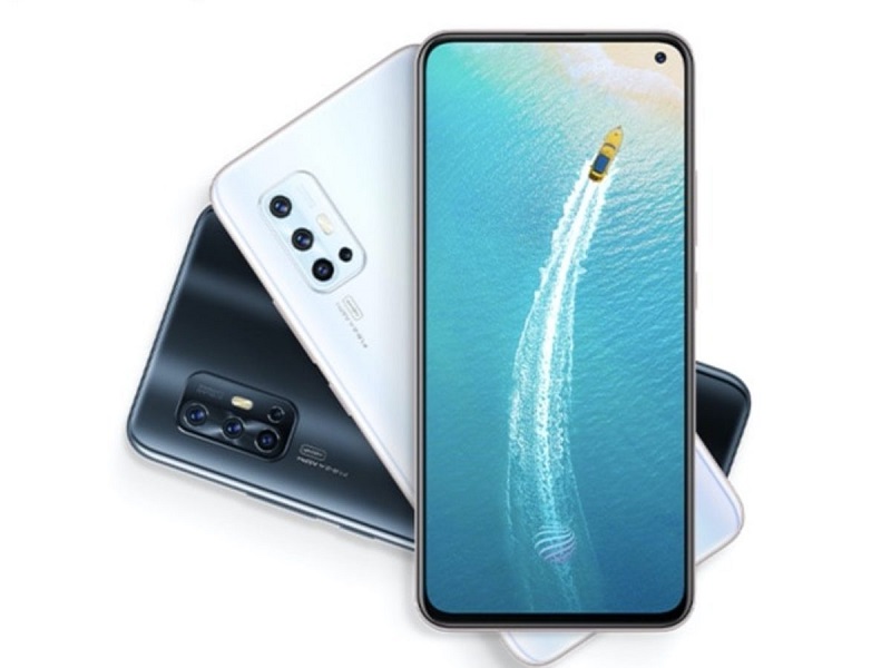 Vivo-V17-1200x900.jpg Vivo-V17-1200x900.jpg