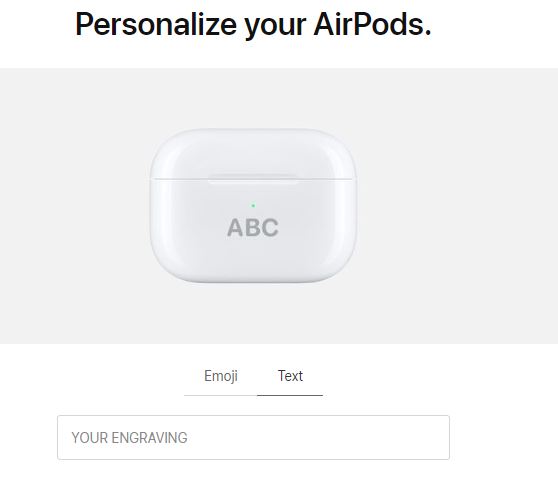 Text.JPG Text.JPG