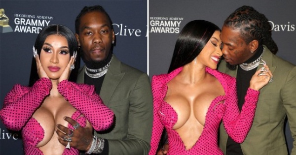 cardib_07.jpg cardib_07.jpg