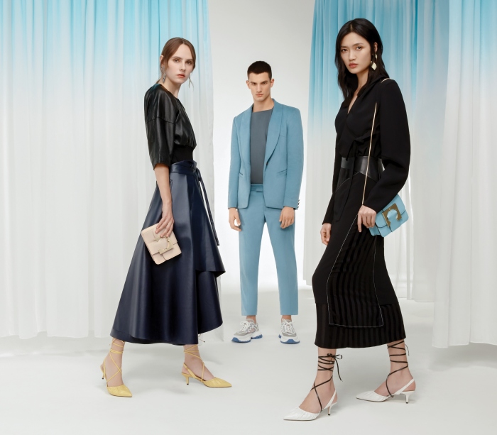 pedro-springsummer2020-campaign.jpg