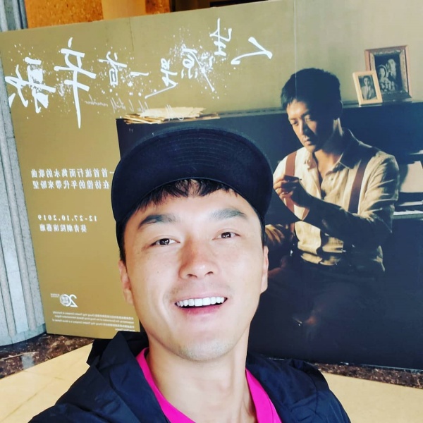 matyeung_72468157_183759072661454_2263201726133080518_n.jpg matyeung_72468157_183759072661454_2263201726133080518_n.jpg