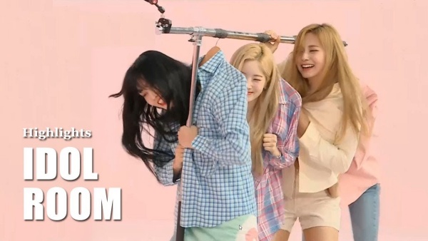 idol_04.jpg idol_04.jpg