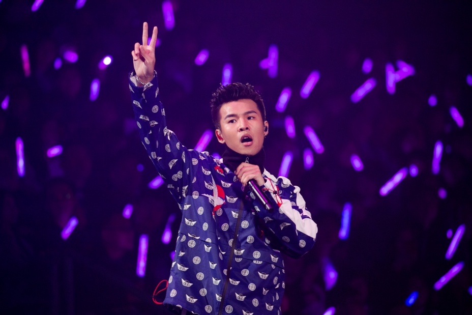 batch_kkbox潮流新生-6.jpg batch_kkbox潮流新生-6.jpg