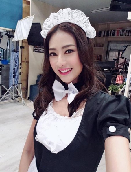 kimmy_09.jpg kimmy_09.jpg