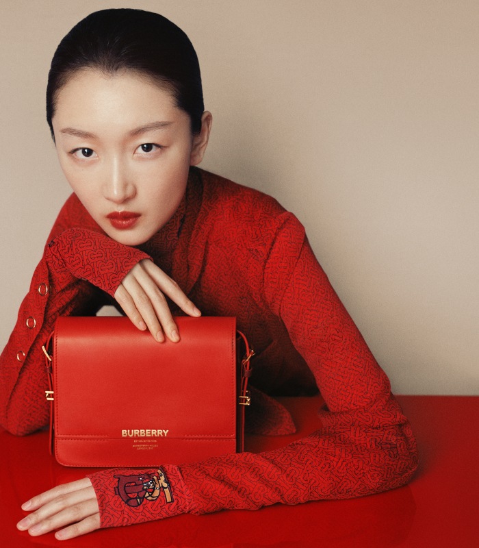 burberry-chinese-new-year-zhou-dong-yu.jpg