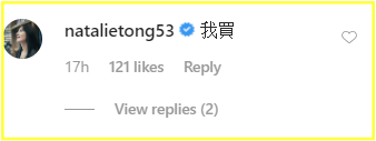 Screenshot_1.png Screenshot_1.png