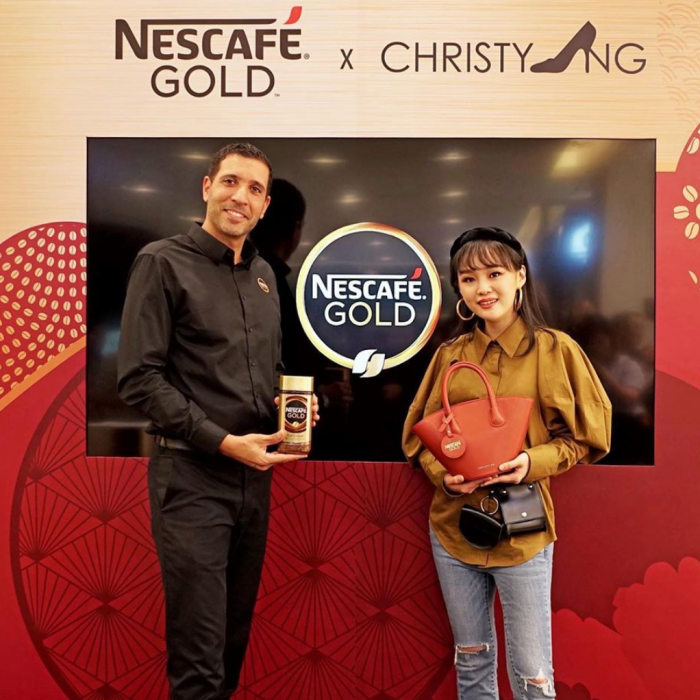 christy-ng-nescafe-gold.png