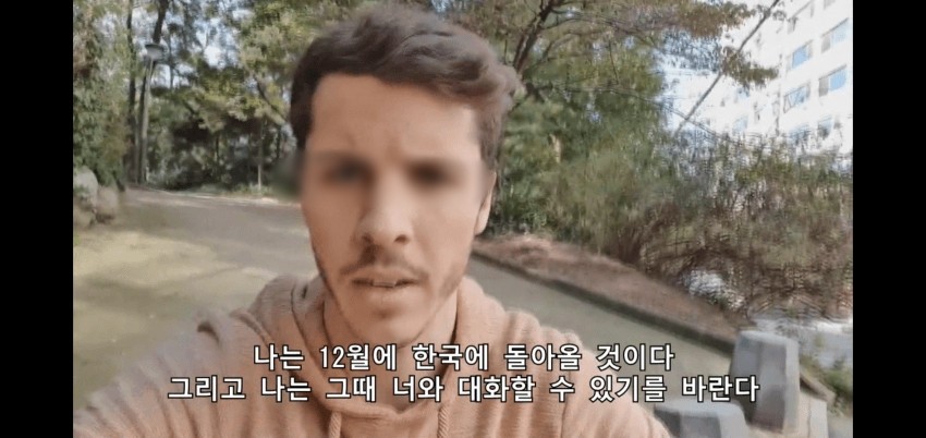 4617920.jpg 4617920.jpg