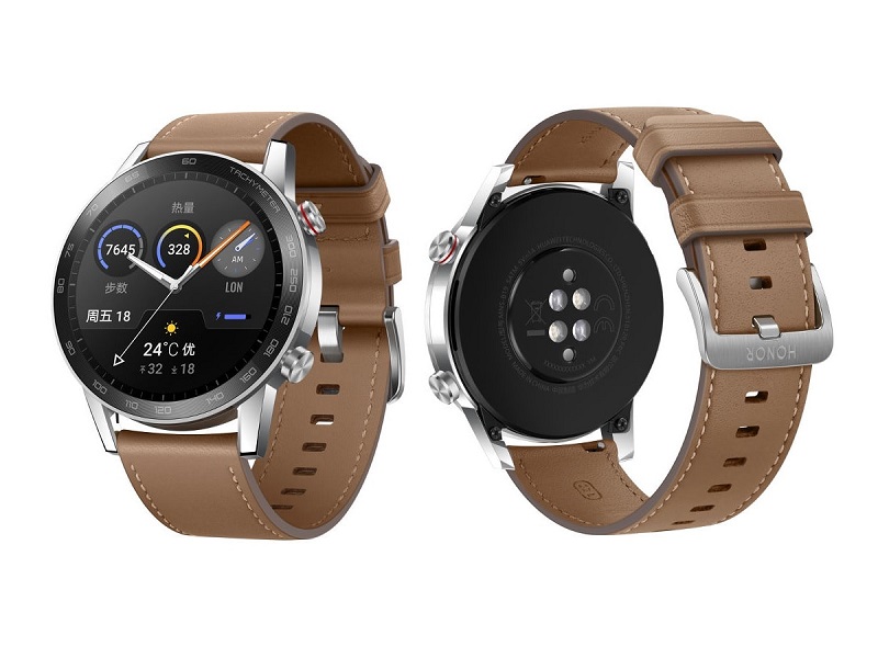 Huawei-Honor-Magic-Watch-2-1.jpg Huawei-Honor-Magic-Watch-2-1.jpg