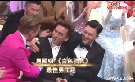 61e7f4aaly1gau5qmo3bej20j60bq3zs.jpg 61e7f4aaly1gau5qmo3bej20j60bq3zs.jpg