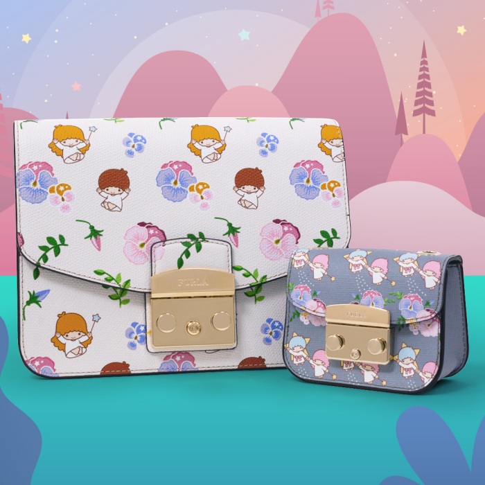 furla-kiki-lala-sanrio.jpg