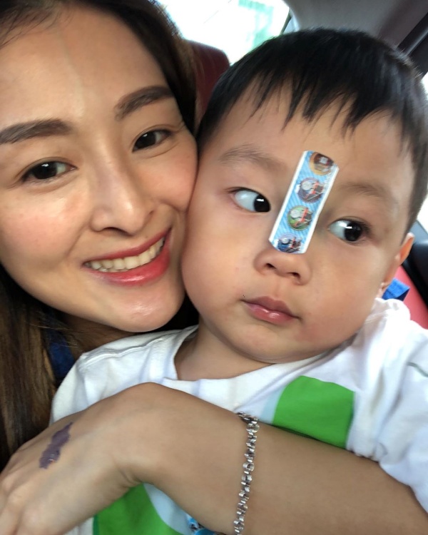 caratcheung_82098900_633665284035667_4120559326767297757_n.jpg caratcheung_82098900_633665284035667_4120559326767297757_n.jpg