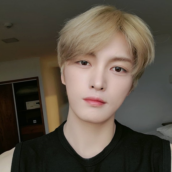 jj_1986_jj_69864601_445419186132821_3463166449879083353_n.jpg