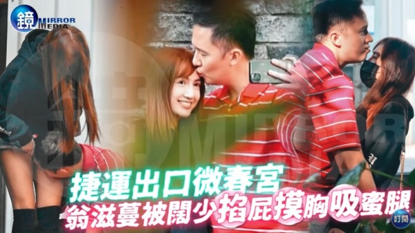 taiwan_01.jpg taiwan_01.jpg