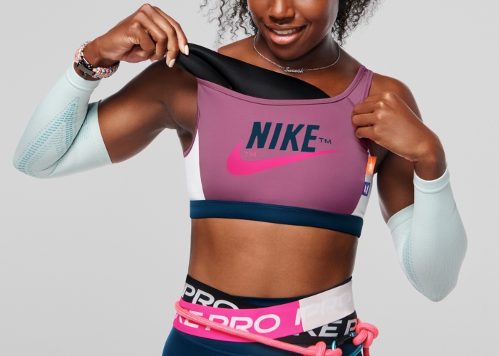nike-swoosh-one-piece-pad.jpg
